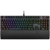 Klaviatūra ASUS ROG Strix Scope II RX