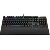 Klaviatūra ASUS ROG Strix Scope II RX