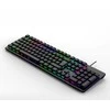 Klaviatūra C-TECH Riven (GKB-16)