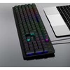Klaviatūra C-TECH Riven (GKB-16)