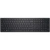 Klaviatūra DELL KB-500 CZ juoda