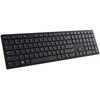 Klaviatūra DELL KB-500 CZ juoda