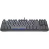 Klaviatūra Endorfy Thock V2 TKL CZ