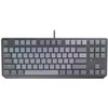 Klaviatūra Endorfy Thock V2 TKL CZ