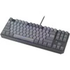 Klaviatūra Endorfy Thock V2 TKL CZ