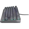 Klaviatūra Endorfy Thock V2 TKL CZ