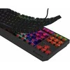 Genesis THOR 230 | Mechaninė klaviatūra žaidimams | su laidu | US | Outemu Raudona | Juodas