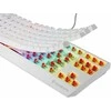 Klaviatūra GENESIS Thor 230 TKL Outemu Raudona (NKG-2078)