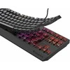 Genesis | THOR 230 | Mechaninė klaviatūra žaidimams | su laidu | US | Outemu Brown | Juodas