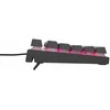 Klaviatūra GENESIS Thor 303 TKL - Outemu Peach Silent Outemu Peach Silent (NKG-1880)