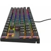 Klaviatūra GENESIS Thor 303 TKL - Outemu Peach Silent Outemu Peach Silent (NKG-1880)