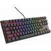 Klaviatūra GENESIS Thor 303 TKL - Outemu Peach Silent Outemu Peach Silent (NKG-1880)
