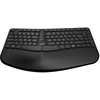 Genius Ergo KB-7000BT Copilot belaidė klaviatūra CZ/SK, juoda