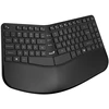 Genius Ergo KB-7000BT Copilot belaidė klaviatūra CZ/SK, juoda
