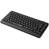 Genius LuxeMate 109 klaviatūra su laidu (USB) CZ/SK, juoda