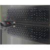 LENOVO 510 Belaidė klaviatūra ir pelė Combo -Czech/Slovakia
