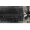 LENOVO 510 Belaidė klaviatūra ir pelė Combo -Czech/Slovakia