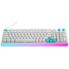 Klaviatūra Logitech
