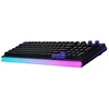 Klaviatūra Logitech
