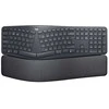 Logitech Ergo K860 Wireless Split Klaviatūra - EN/SK