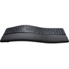 Logitech Ergo K860 Wireless Split Klaviatūra - EN/SK