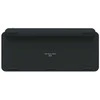 Logitech MX Keys Mini Belaidė klaviatūra su pašvietimu - GRAPHITE