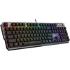 Klaviatūra MSI STRIKE 600 V2 Silent