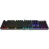 Klaviatūra MSI STRIKE 600 V2 Silent