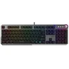 Klaviatūra MSI STRIKE 600 V2 Silent