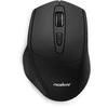 Klaviatūra Niceboy Office MK10 Comfort set