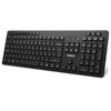 Klaviatūra Niceboy Office K10 Comfort
