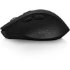 Klaviatūra Niceboy Office MK10 Comfort set