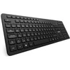 Klaviatūra Niceboy Office MK10 Comfort set