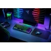 Belaidė klaviatūra Razer BlackWidow V3 Mini HyperSpeed Phantom Edition, Yellow Switch, US išdėstymas