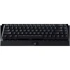 Belaidė klaviatūra Razer BlackWidow V3 Mini HyperSpeed Phantom Edition, Yellow Switch, US išdėstymas