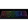 Žaidimų klaviatūra Razer BlackWidow V3, US išdėstymas