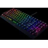Žaidimų klaviatūra Razer BlackWidow V3, US išdėstymas
