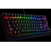 Žaidimų klaviatūra Razer BlackWidow V3, US išdėstymas