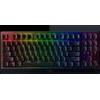 Žaidimų klaviatūra Razer BlackWidow V3, US išdėstymas