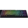 „Razer BlackWidow V4 Tenkeyless HyperSpeed“ JAV klaviatūra
