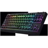 „Razer BlackWidow V4 Tenkeyless HyperSpeed“ JAV klaviatūra