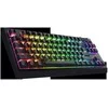 „Razer BlackWidow V4 Tenkeyless HyperSpeed“ JAV klaviatūra