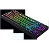 „Razer BlackWidow V4 Tenkeyless HyperSpeed“ JAV klaviatūra