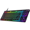 Klaviatūra žaidimams Razer Huntsman V3 Pro Low-profile Tenkeyless 8 kHz