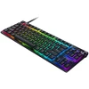 Klaviatūra žaidimams Razer Huntsman V3 Pro Low-profile Tenkeyless 8 kHz