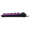 Klaviatūra žaidimams Razer Huntsman V3 Pro Low-profile Tenkeyless 8 kHz