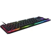Klaviatūra žaidimams Razer Huntsman V3 Pro Low-profile Tenkeyless 8 kHz