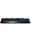 SteelSeries „Apex 3“ klaviatūra su CZ išdėstymu