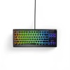Klaviatūra SteelSeries Apex 3 TKL CZ