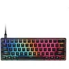 STEELSERIES Apex Pro Mini Gen 3 klaviatūra, JAV